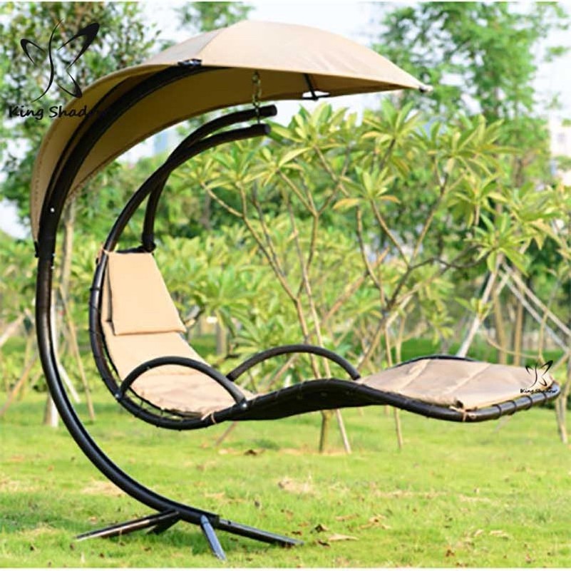 Garden furniture swing chairs indoor swings hanging chair hammock swing chair