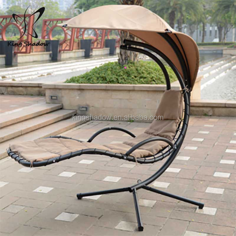 Garden furniture swing chairs indoor swings hanging chair hammock swing chair