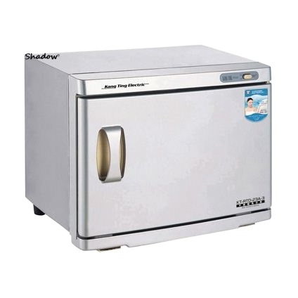 Class B Dental/surgical Class B Autoclave/ towel warmersteam Sterilizer for salon equipment