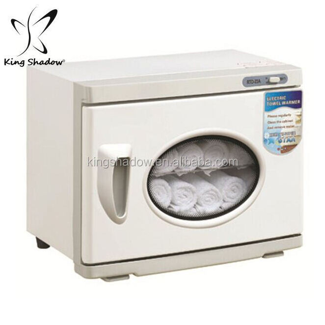 Class B Dental/surgical Class B Autoclave/ towel warmersteam Sterilizer for salon equipment