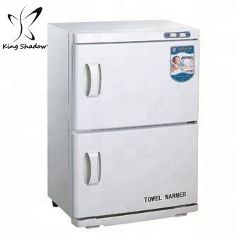 Class B Dental/surgical Class B Autoclave/ towel warmersteam Sterilizer for salon equipment