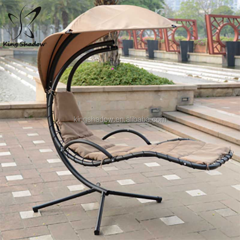 Garden furniture swing chairs indoor swings hanging chair hammock swing chair