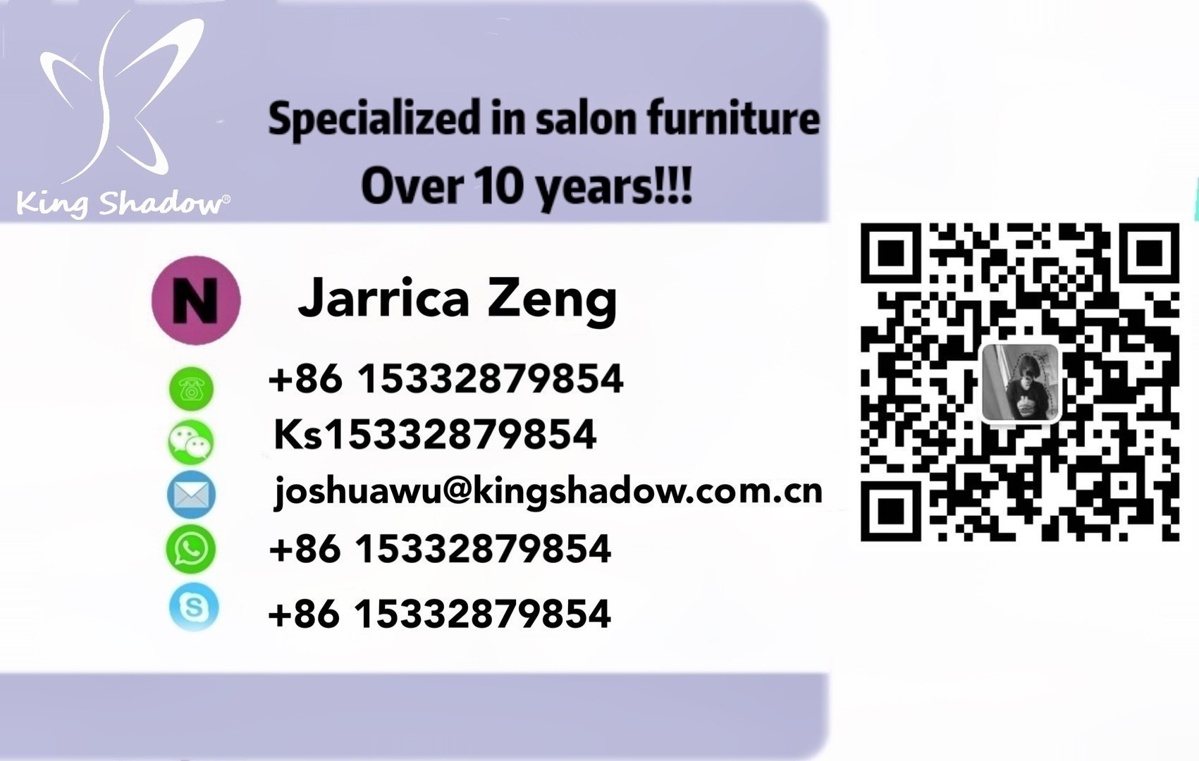 Beauty Salon Furniture Luxury Throne Chairs Foot Tub Bowl No Plumbing Used Spa Pedicure Chair Nail Salon Pedicure Jet