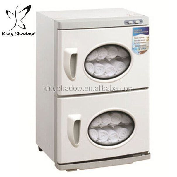 Class B Dental/surgical Class B Autoclave/ towel warmersteam Sterilizer for salon equipment