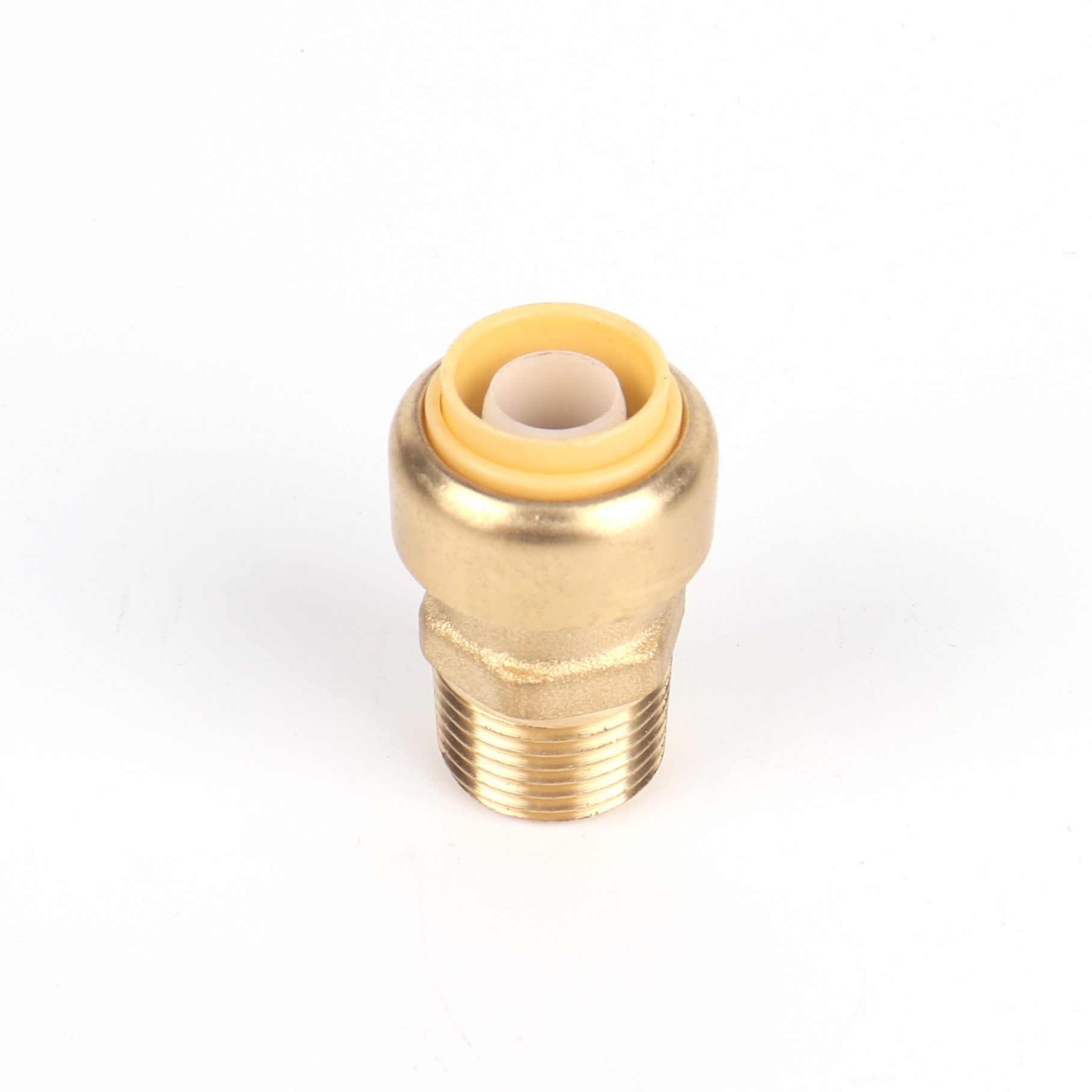 Slow Open Tap Water Faucet Parts High Quality Brass Ceramic Cartridge