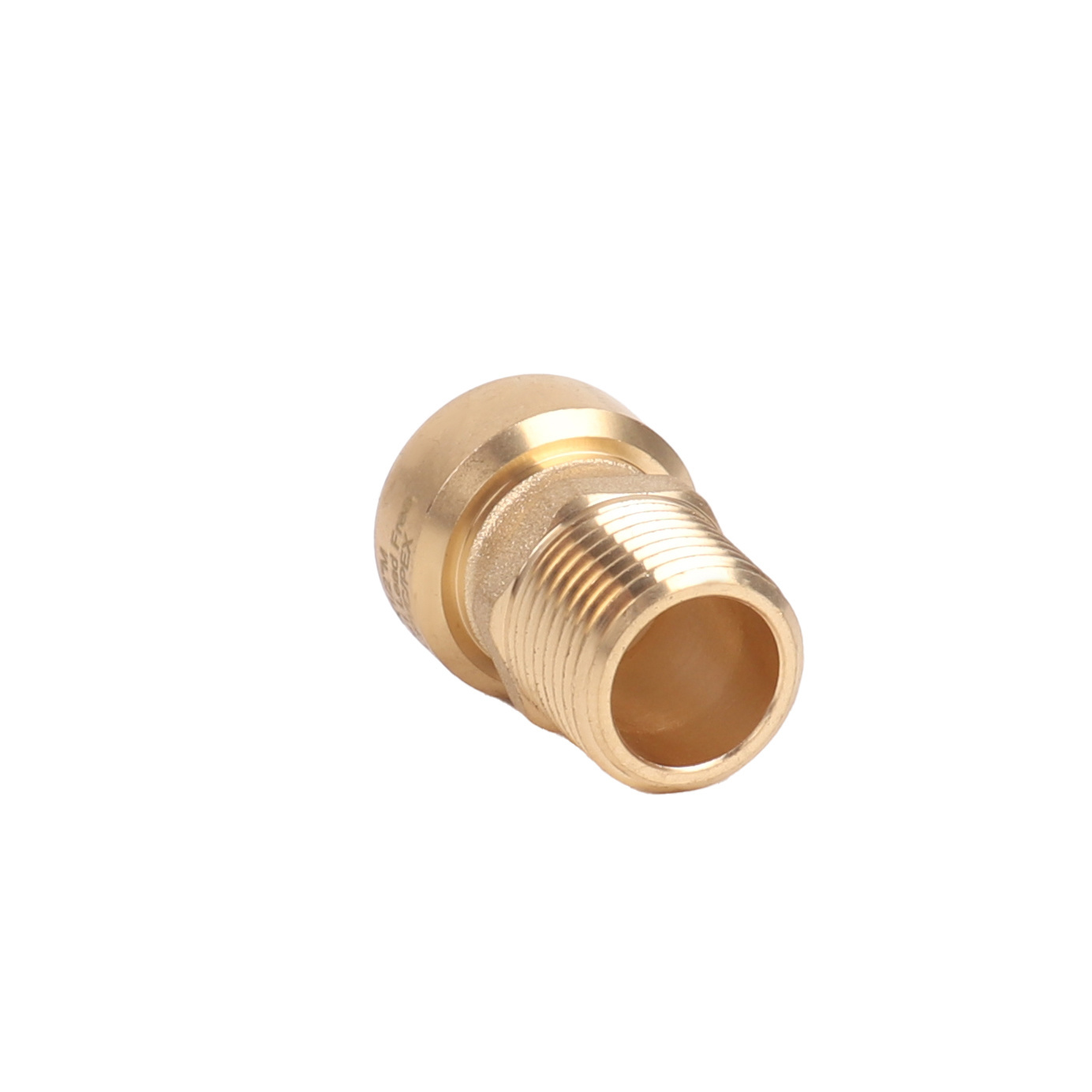 Slow Open Tap Water Faucet Parts High Quality Brass Ceramic Cartridge