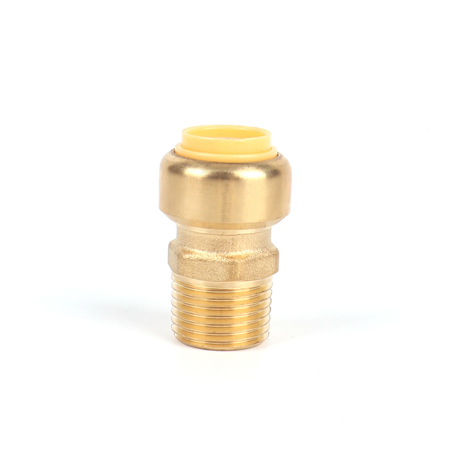 Slow Open Tap Water Faucet Parts High Quality Brass Ceramic Cartridge