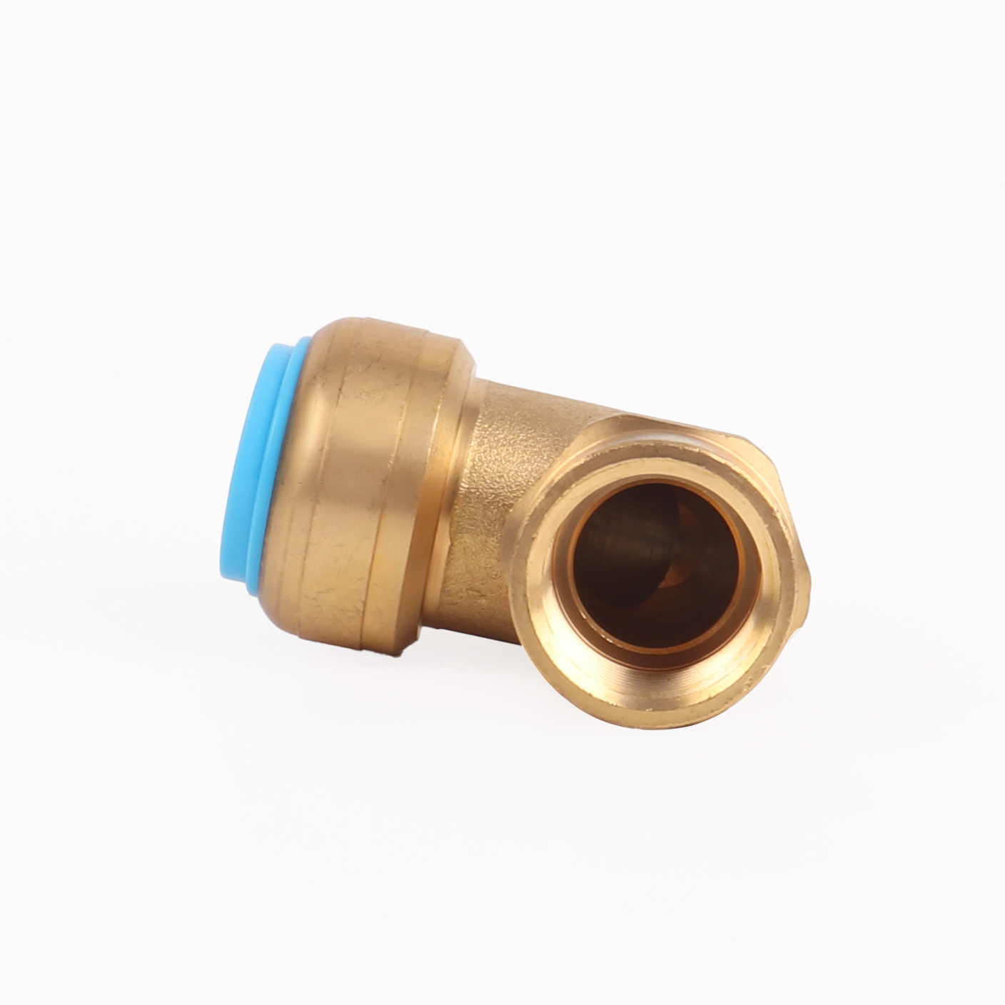 JY4613, JY4614,JY4615 Spray Nozzle Tips Swivel Quick Connect Pivot Coupler For Pressure Washer