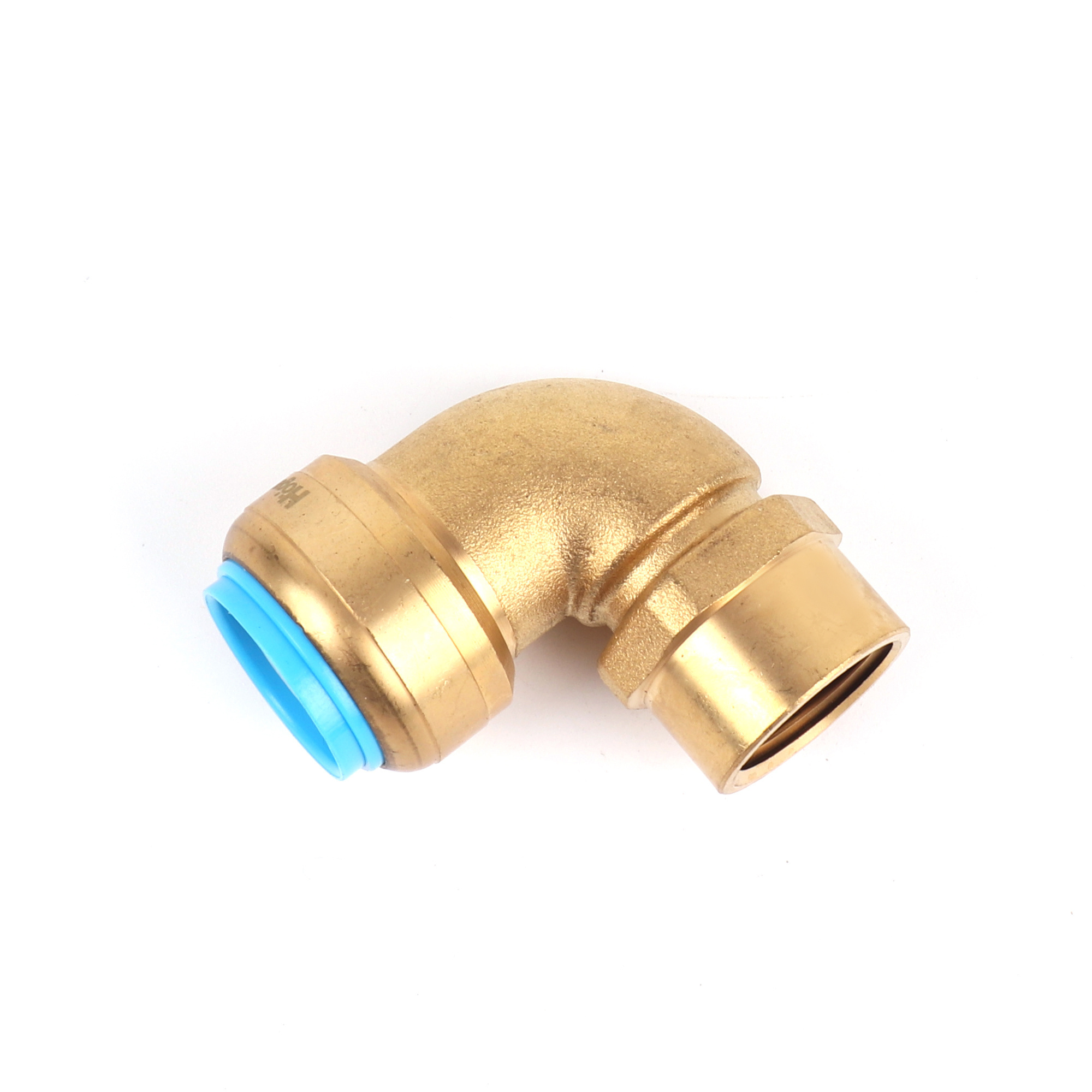 JY4613, JY4614,JY4615 Spray Nozzle Tips Swivel Quick Connect Pivot Coupler For Pressure Washer