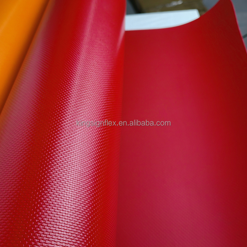 Heavy Duty Vinyl PVC Tarpaulins for boat cover, PVC Laminated material Roll