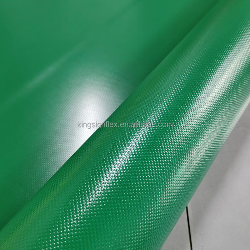 Waterproof PVC Tarpaulin High Durability Construction, Rain Shelter, Outdoor Cover, Camping Use