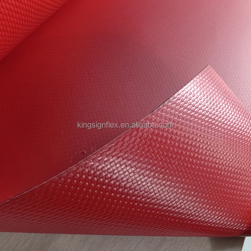 Heavy Duty Vinyl PVC Tarpaulins for boat cover, PVC Laminated material Roll