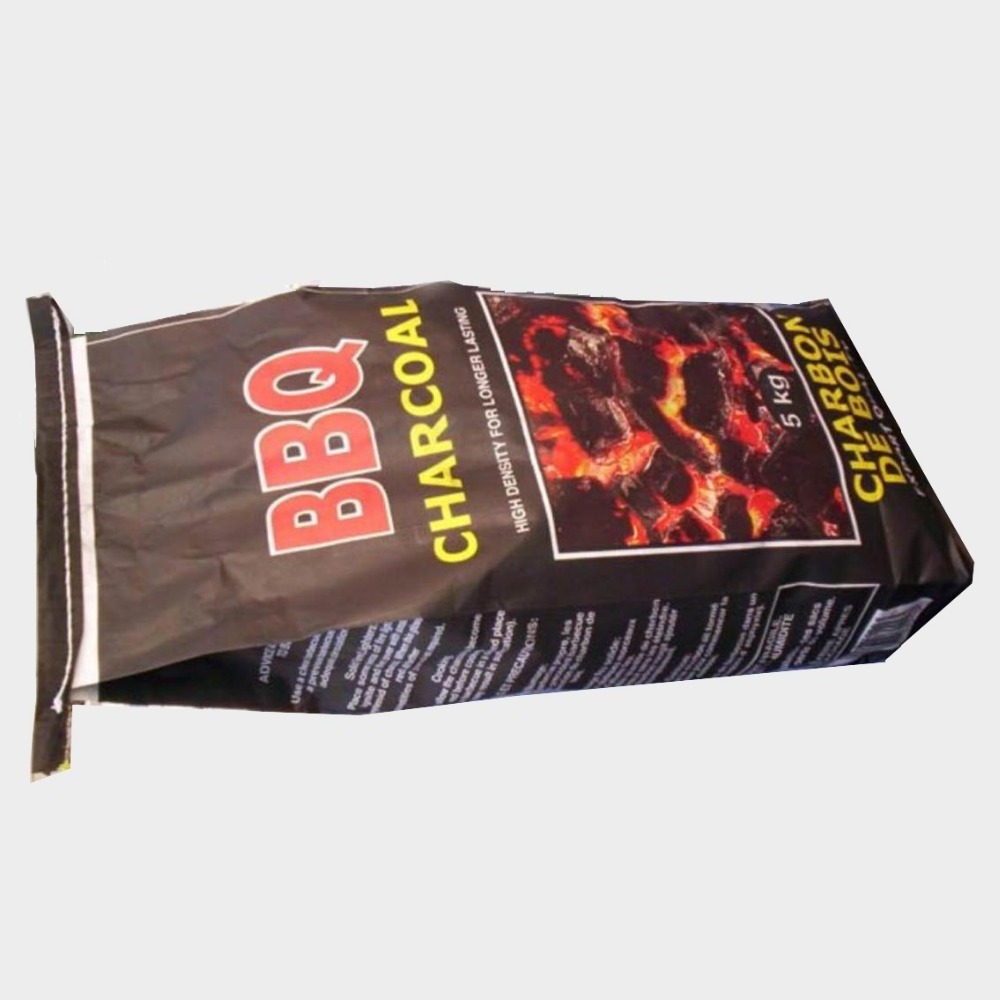 BBQ charcoal best quality fruit wood long time burning bbq charcoal hookah no sound no smoking BBQ charcoal