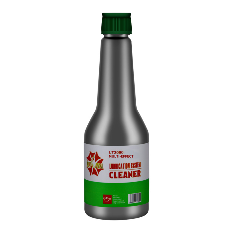 Engine Internal flush oil carbon cleaner Triple protection for engine wholesale price