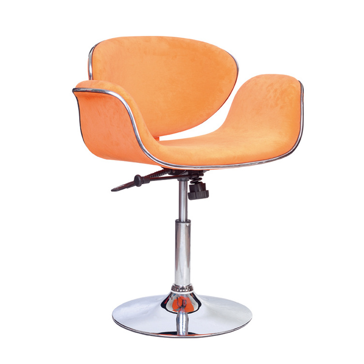 Free sample cheap modern used furniture restaurant commercial high bar stools