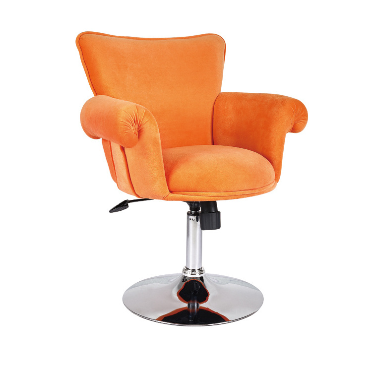 Free sample cheap modern used furniture restaurant commercial high bar stools