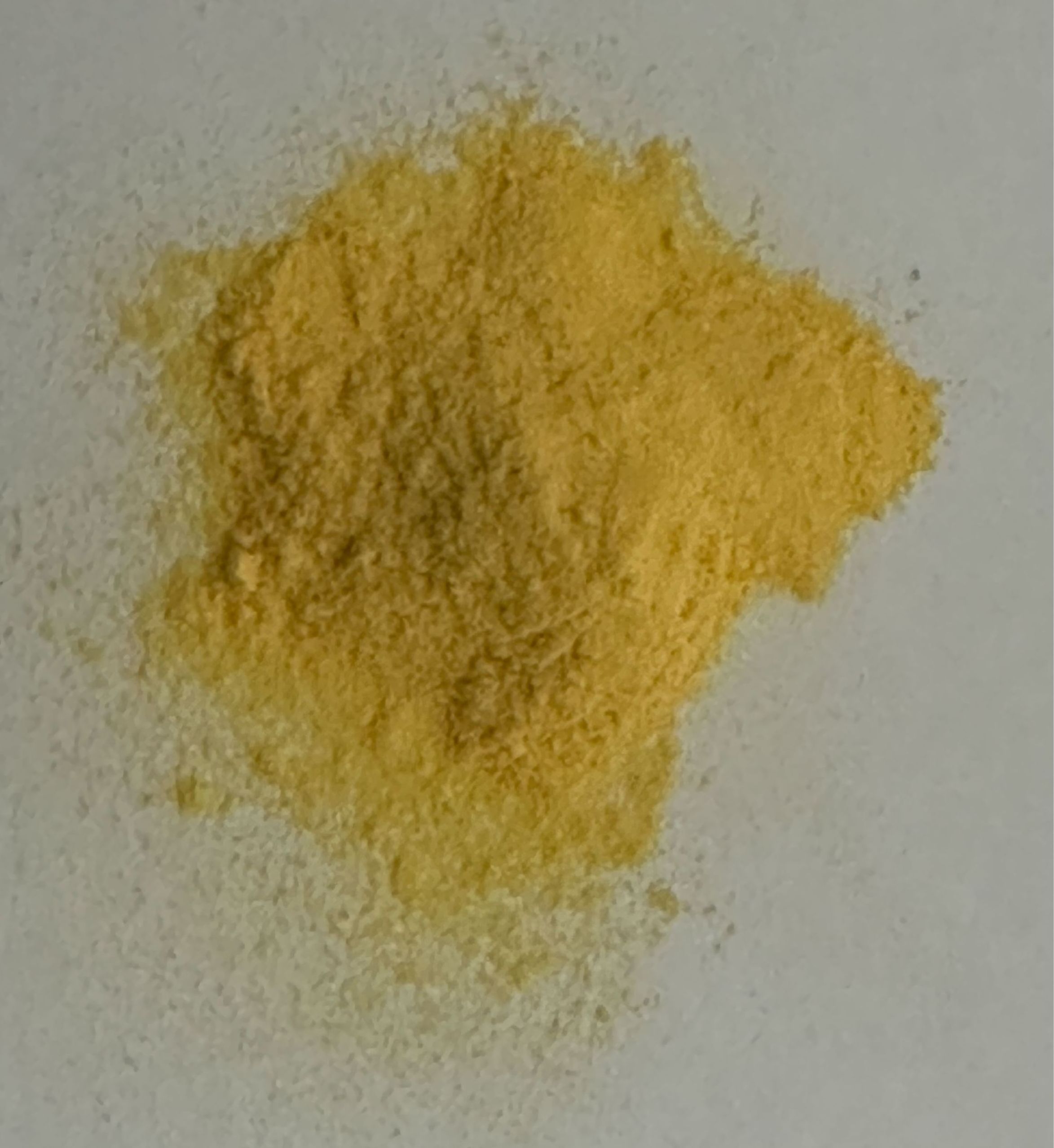 Alpha Lipoic Acid