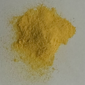 Alpha Lipoic Acid