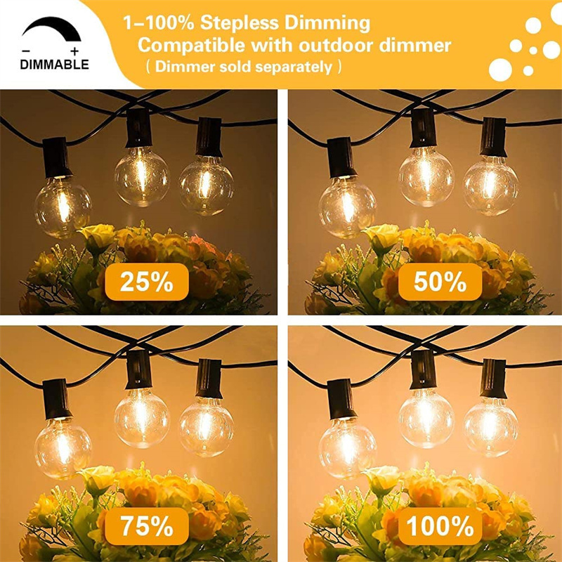 Ramadan Lamps 2023 Eid Mubarak Wedding Party Ramadan Decorations Solar Light Luces Solares Para Exterior Ramadan Lamp