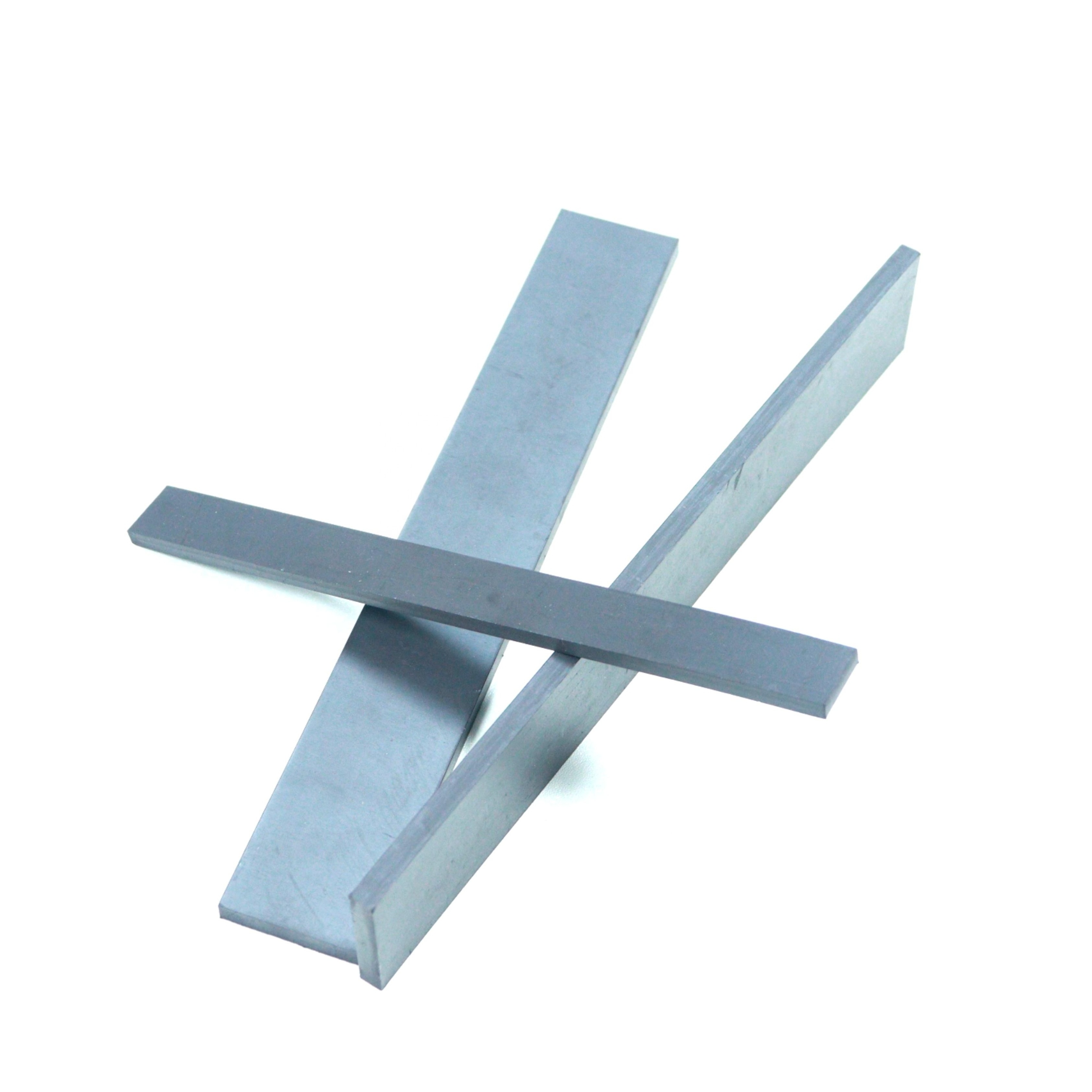 Arrival Competitive Price Customization Flexible Rubber Magnet Strip