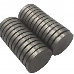 permanent sintered smco magnet disc higher than alnico samarium cobalt magnets smco for industry