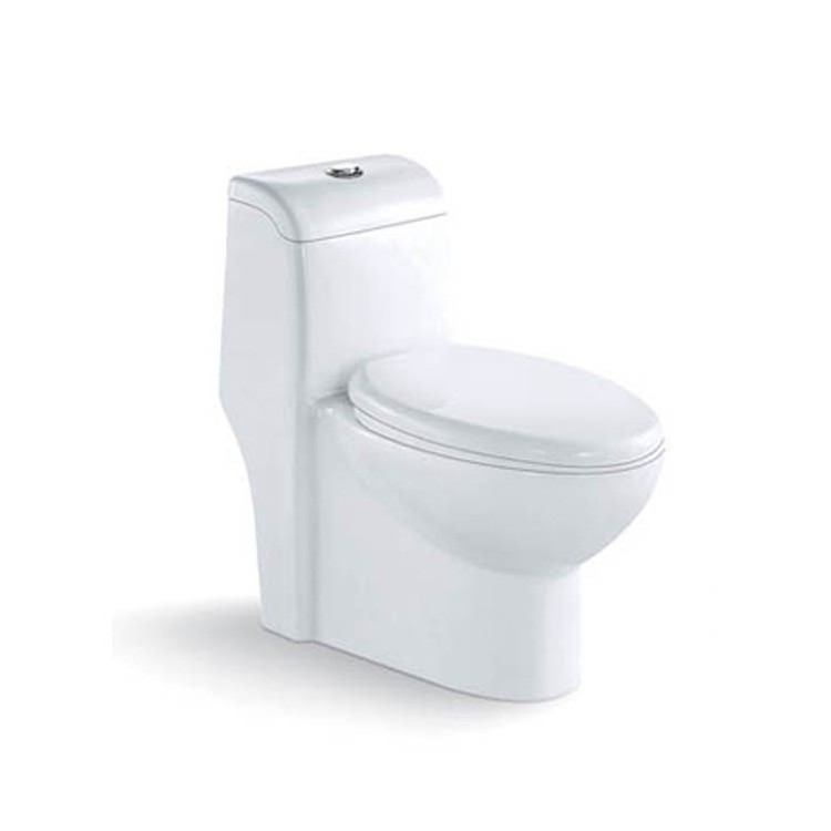 cupc one piece dual flush toilet bowl upc flush valve toilet