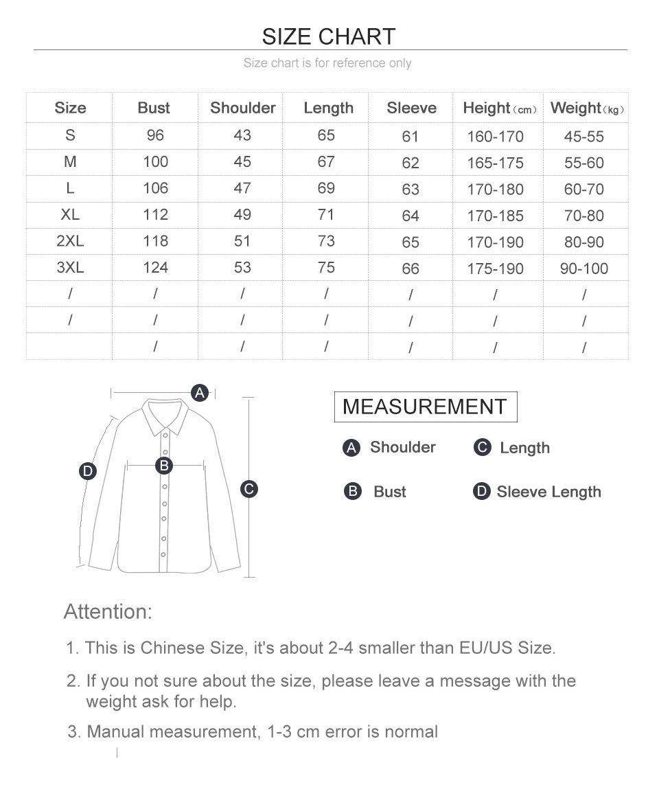 Plain White T Shirt Unisex 100% Cotton T Shirt Custom Plain Tshirts For Printing Men's T-shirts Pour Hommes High Quality T Shirt