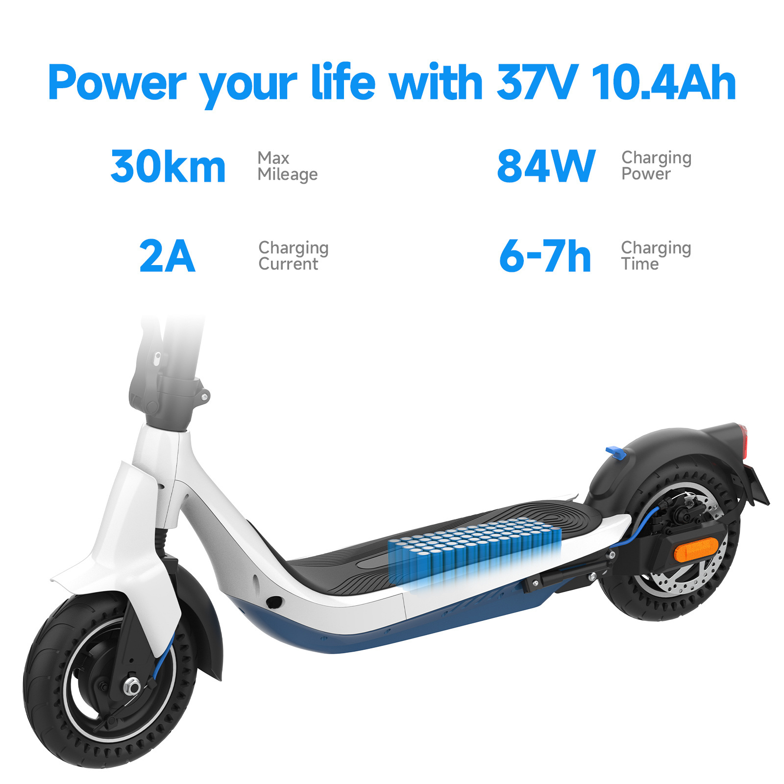 KingSong KS-N15 PRO Electric scooters customization OEM/ODM  scooters for Adults US warehouse mobility skateboard