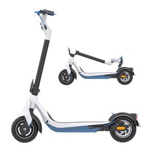 KingSong KS-N15 PRO Electric scooters customization OEM/ODM  scooters for Adults US warehouse mobility skateboard