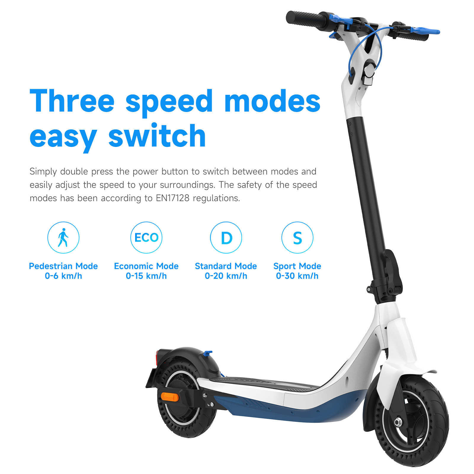 KingSong KS-N15 PRO Electric scooters customization OEM/ODM  scooters for Adults US warehouse mobility skateboard