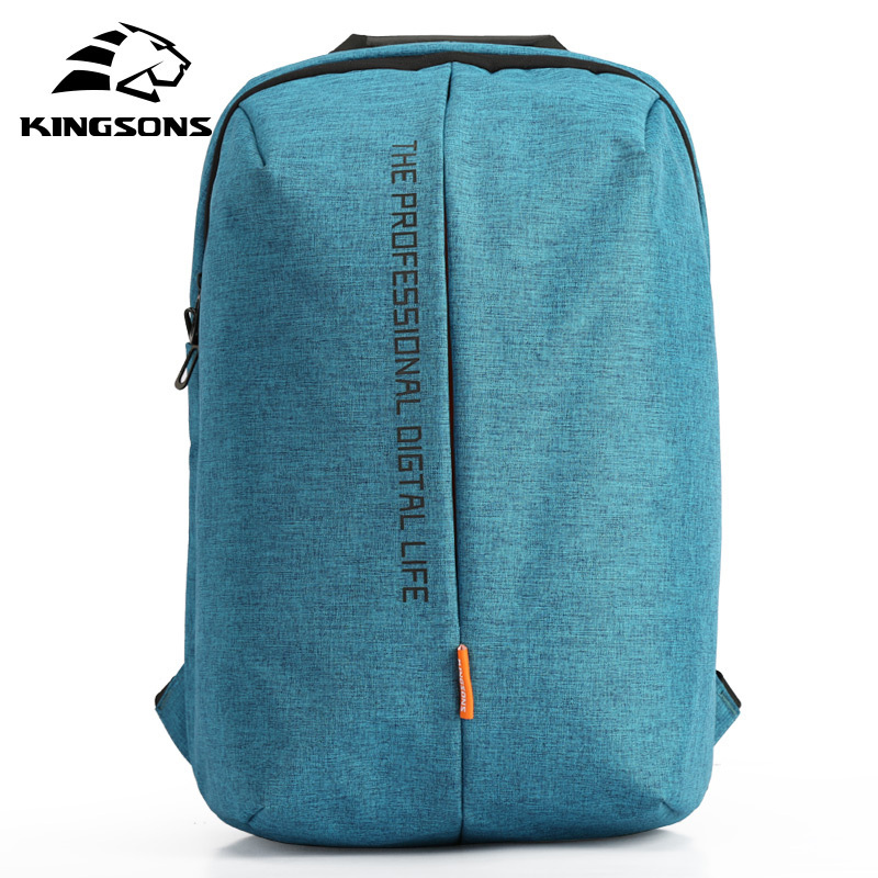 Kingsons Sac A Dos Knapsack Bag Business Laptop Hiking Rucksack Outdoor Travelling Backpack