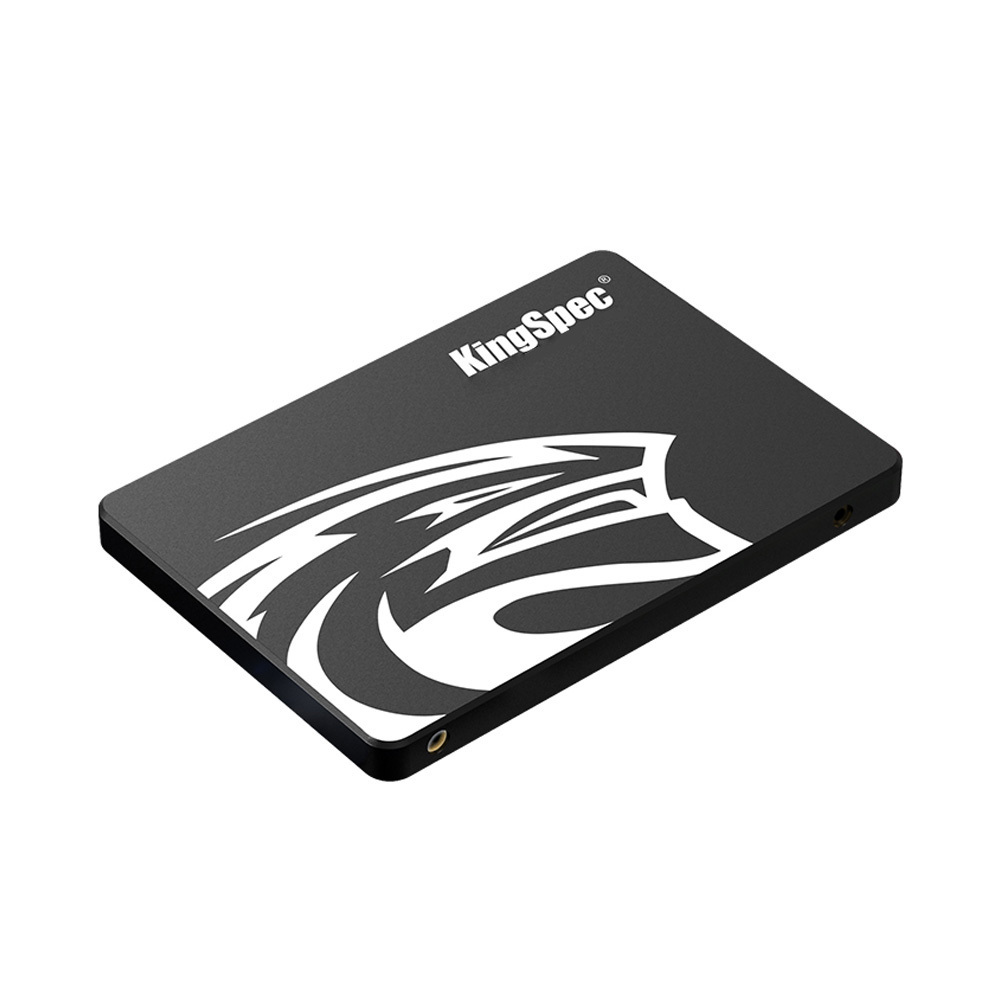 Kingspec New storage solution Wholesale 2.5'' 128gb ssd solid state drive