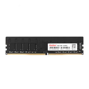 KingSpec Original DDR 4 Desktop Memoria Ram 3200MHz 4GB 8GB 16GB 32GB Memory Rams ddr4 ram For PC Computer