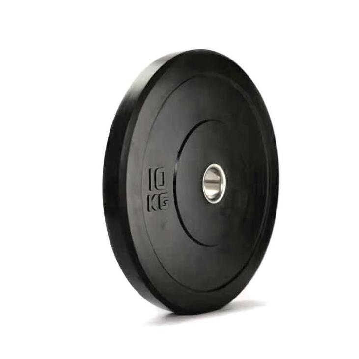 Durable cheap rectangular cast iron barbell weight lifting plate for gym commercial sale