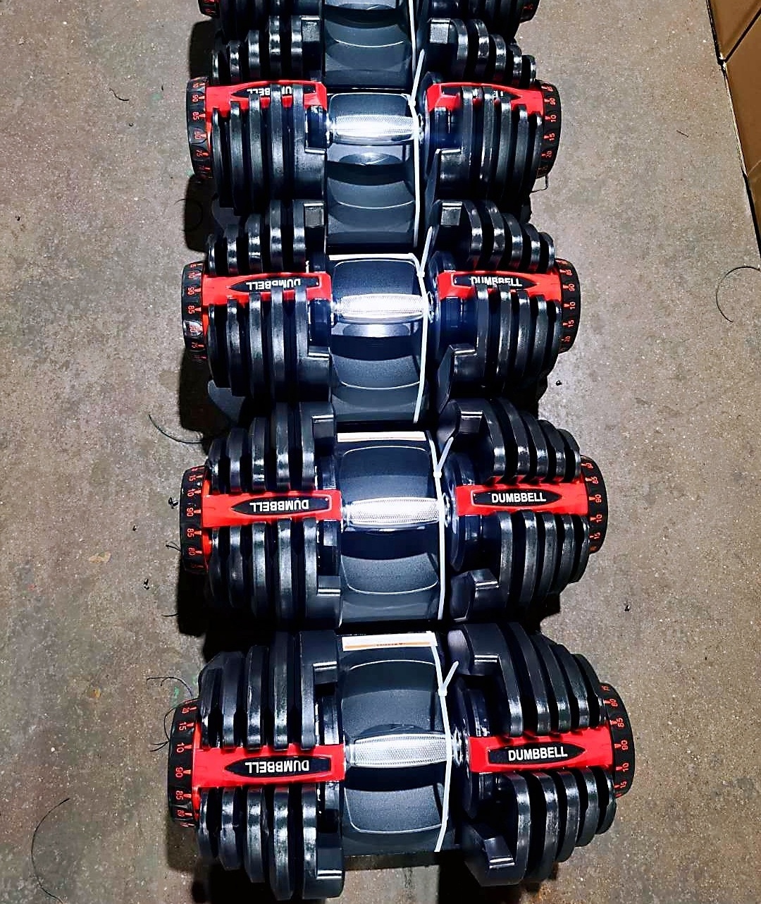 Top quality 1090 dumbbell Manufacturer adjustable 40kg dumbbell,40kg Adjustable Dumbbell,1090 adjustable dumbbell set