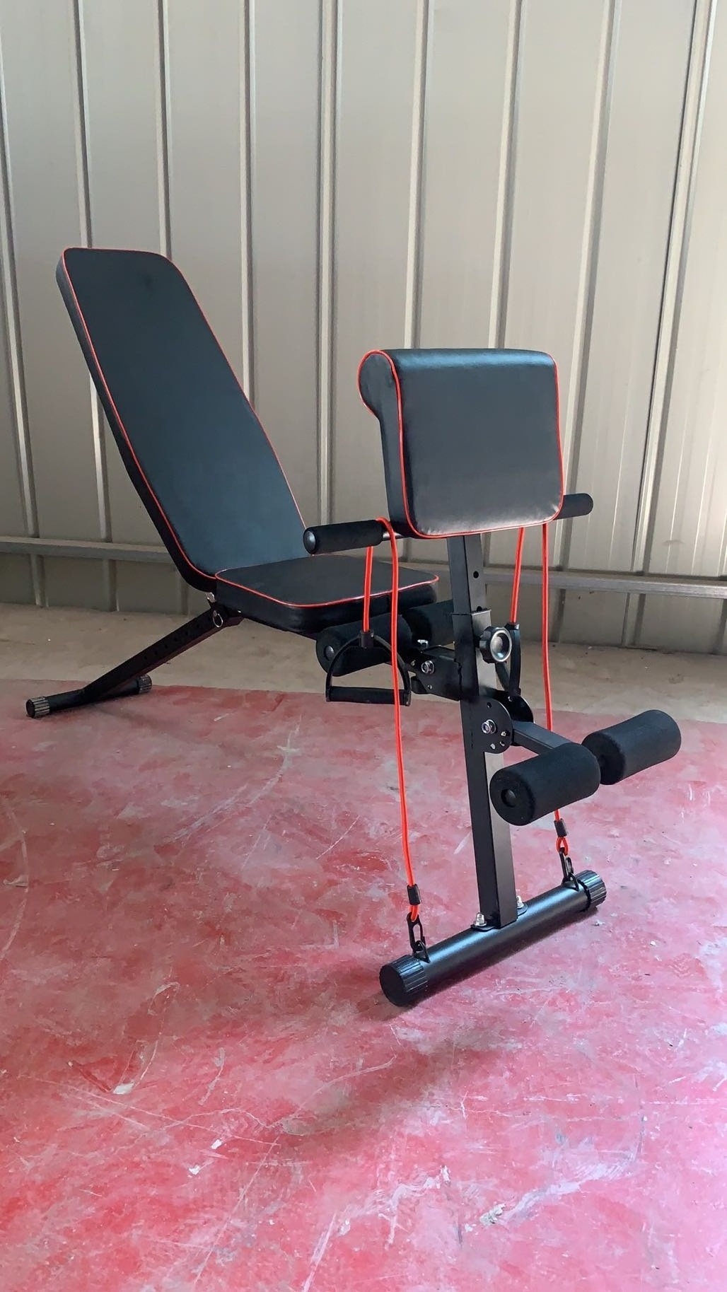 weight benches,work out equipment,workout benches