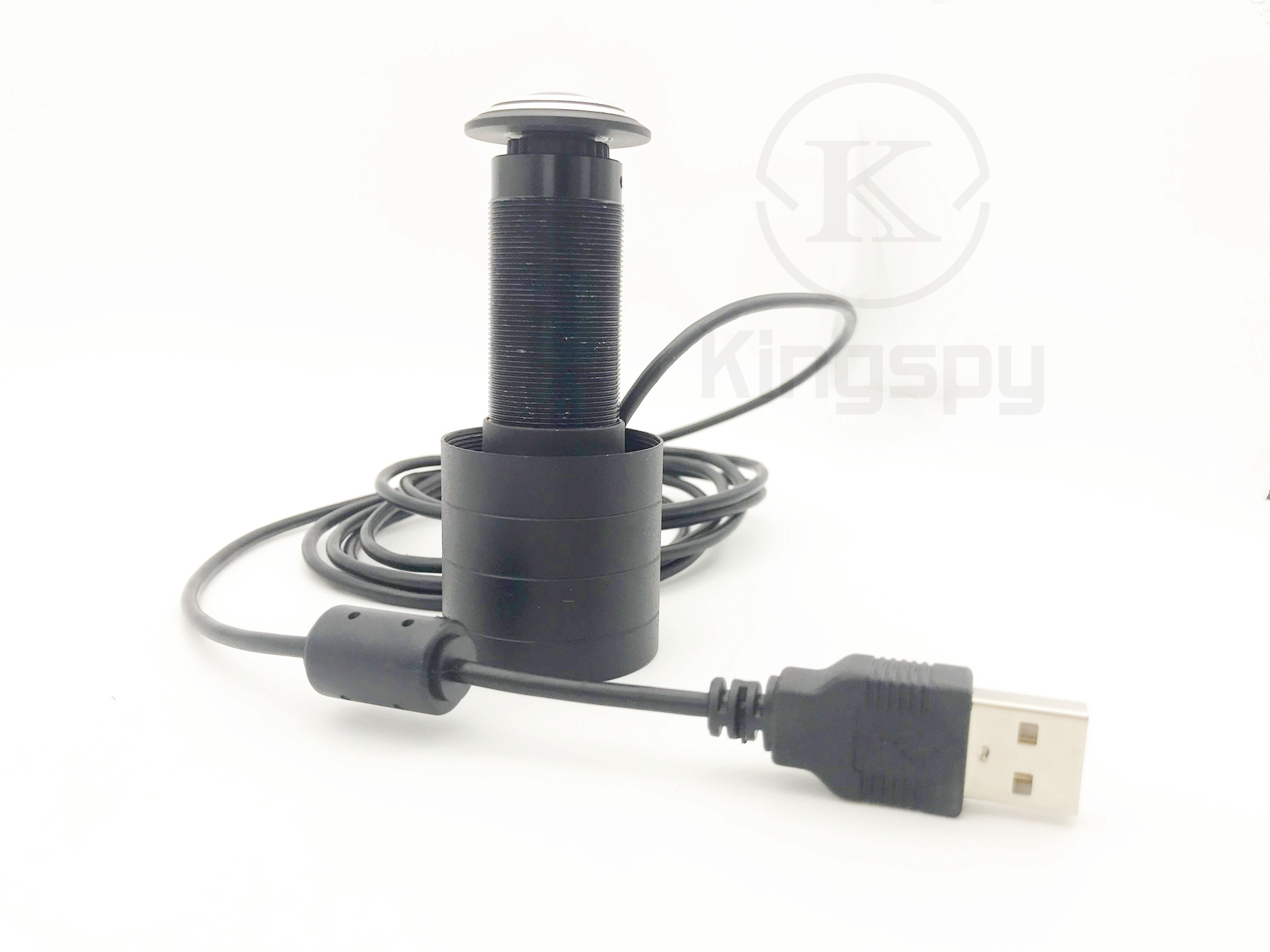 1.78mm fisheye lens wide angle lens micro usb door peephole camera door cat eye hole cctv surveillance mini security usb camera