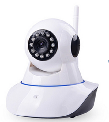 guangdong wholesale ir ip cctv camera zoom 4x 1080p ip66 waterproof outdoor use bullet cc tv camera