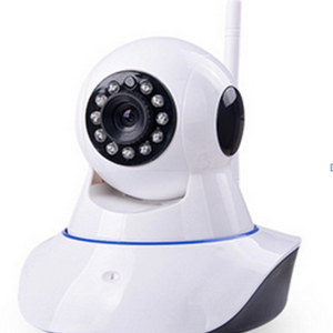 guangdong wholesale ir ip cctv camera zoom 4x 1080p ip66 waterproof outdoor use bullet cc tv camera