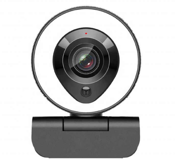 Logitech C925e HD Webcam USB Webcam 1080P Camera Full HD Webcam Computer Camera Professional Anchor Beauty Camera