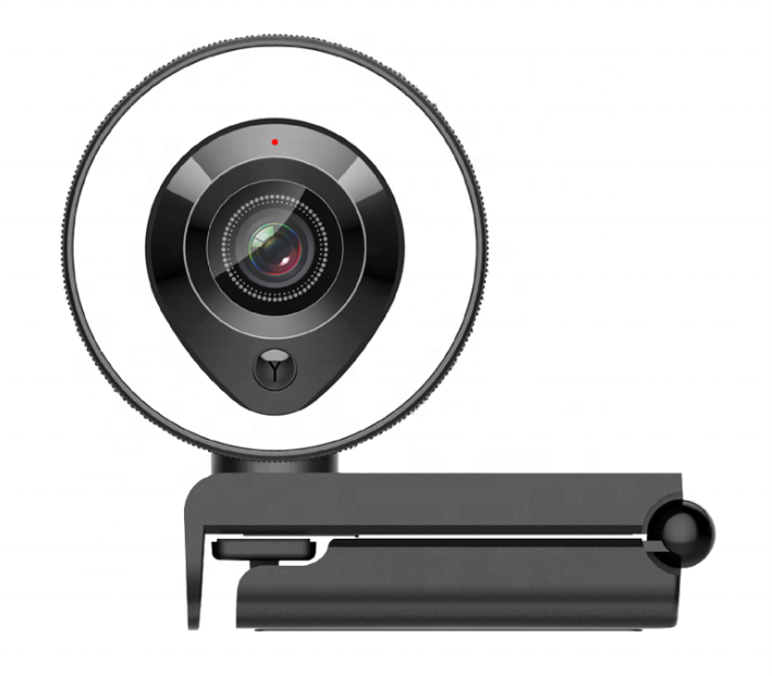 Logitech C925e HD Webcam USB Webcam 1080P Camera Full HD Webcam Computer Camera Professional Anchor Beauty Camera