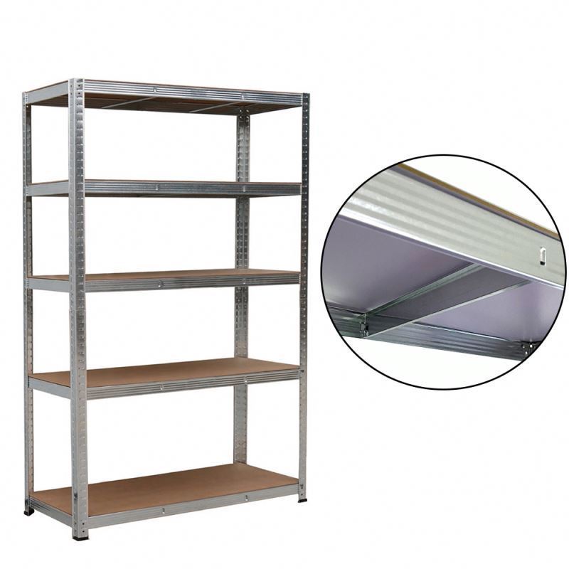 Durable Using Low Price Pharmacy Wall Shelves Storage Racking