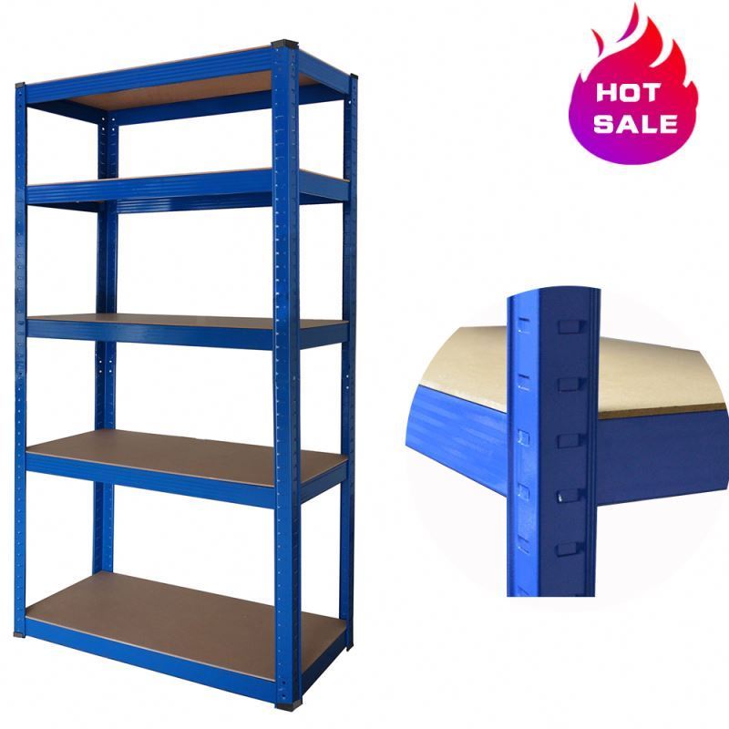 Durable Using Low Price Pharmacy Wall Shelves Storage Racking