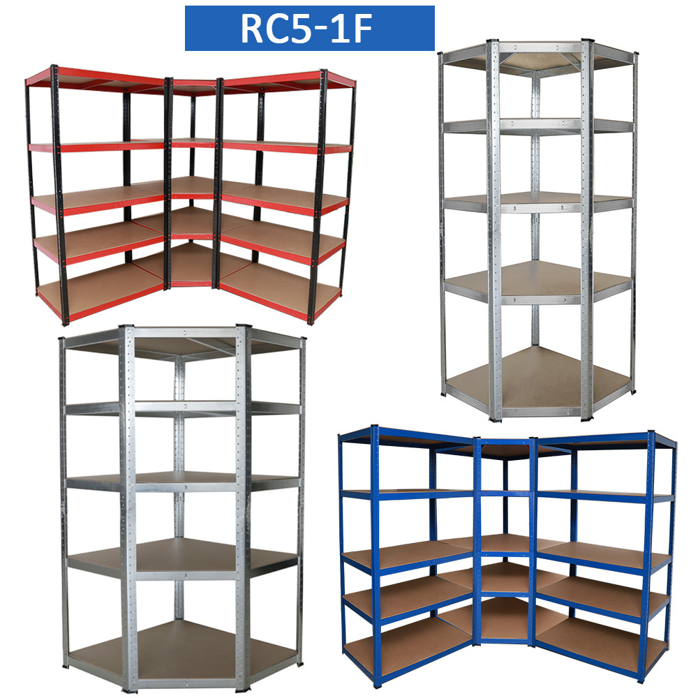 Durable Using Low Price Pharmacy Wall Shelves Storage Racking