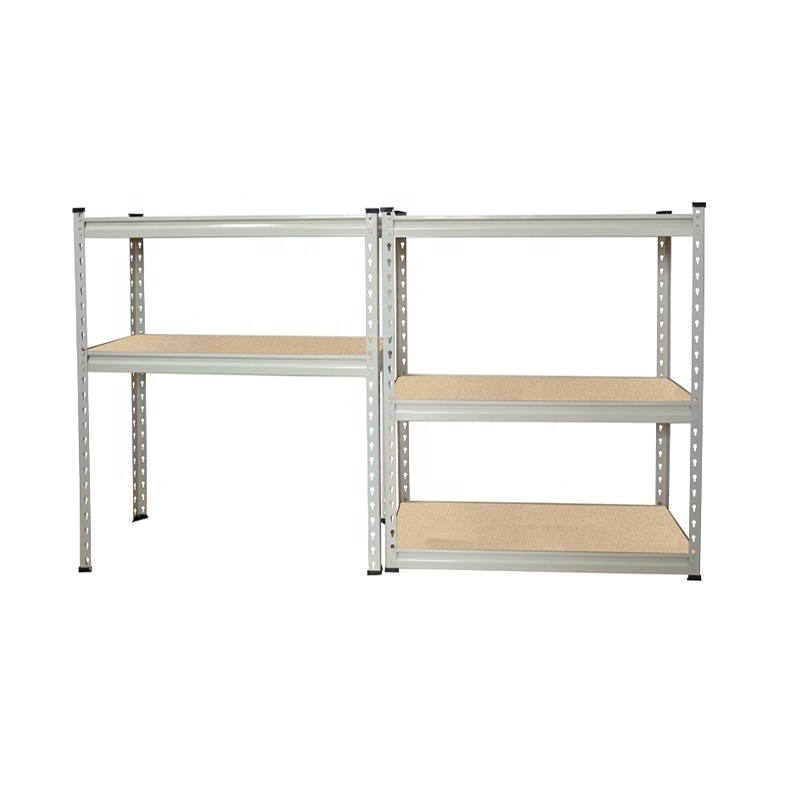 High Quality Wholesale Heavy Duty 5-layers Nice Luxury Storage Rack