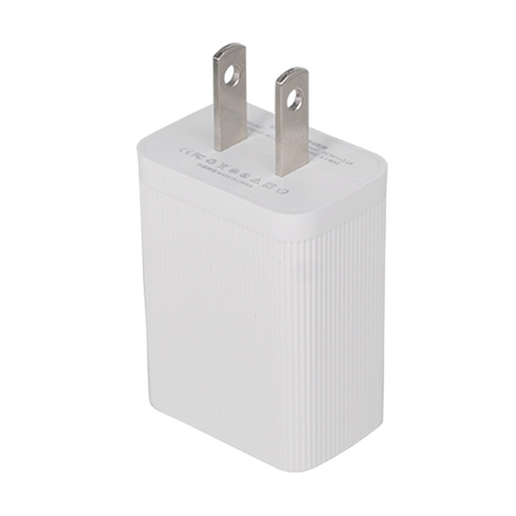 US EU Plug AC DC 5V 2.1A 2A 10W Universal Adapter Power Socket Mobile Phone Travel Wall Charger Dual Port Usb Charger