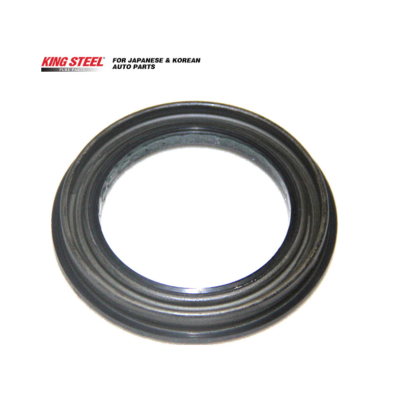 KINGSTEEL OEM 40232-31G00 High Quality Auto Parts Car Front Wheel Hub Oil Seal For Nissan Pickup D22