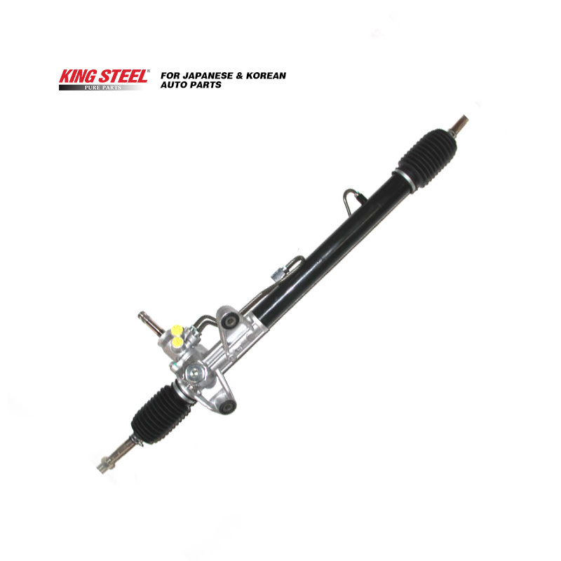 KINGSTEEL High Performance Parts OEM 53601-S04-A51 Car Automotive Parts Steering Rack For Honda Civic CRV CR-V 2015