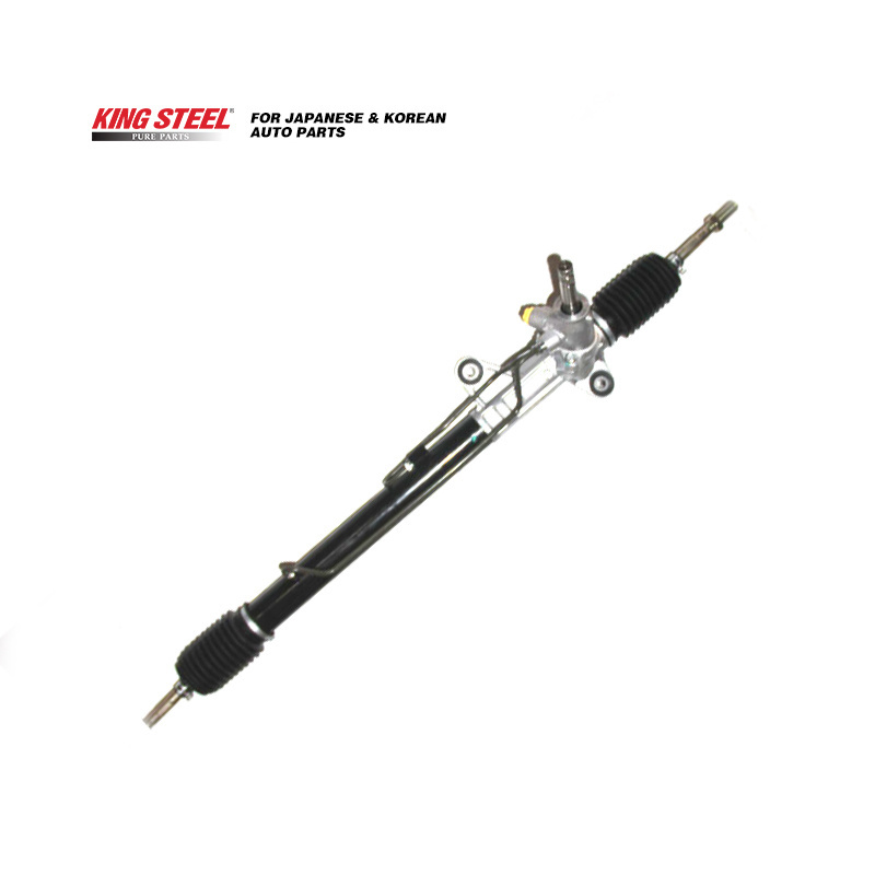 KINGSTEEL High Performance Parts OEM 53601-S04-A51 Car Automotive Parts Steering Rack For Honda Civic CRV CR-V 2015