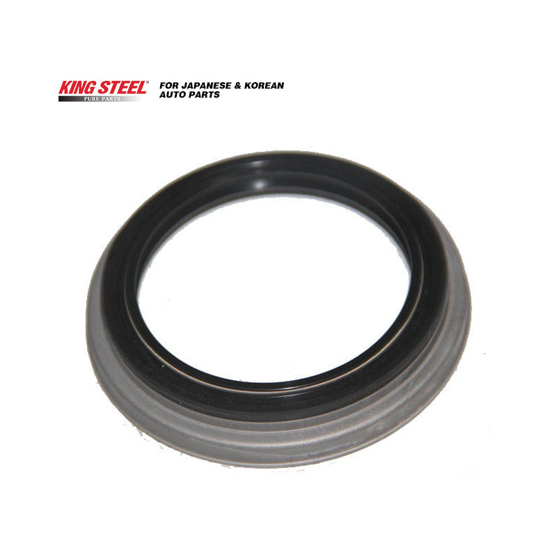 KINGSTEEL OEM 90316-T0002 Wholesale High Quality Auto Spare Parts Car Axle Shaft Oil Seal For Toyota Fortuner 2005-2007